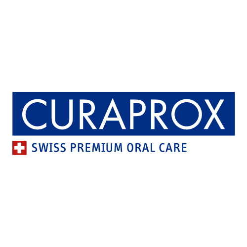 curaprox