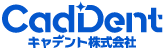 歯科技工所 CadDent株式会社 | cad cam冠 ジルコニア初めてでも安心全国対応