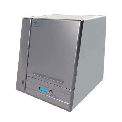 mc010